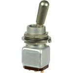 11TW8-3 by honeywell