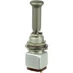 11TW8-5M by honeywell