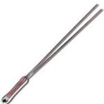 120-104KAJ-P01 by honeywell