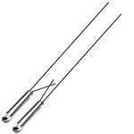 128-253XLU-Q01 by honeywell
