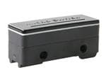 12BS211 by honeywell