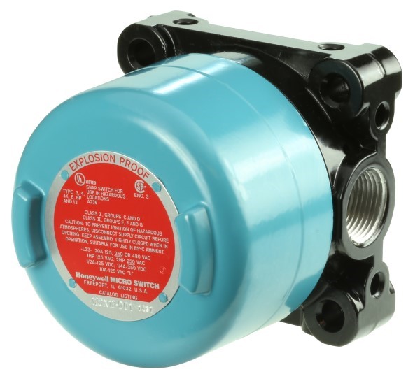 12CX12-D01 by honeywell