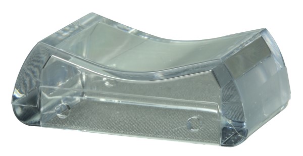 related Part Image