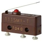 12SM4 by honeywell