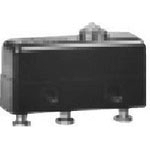 12SM604-T by honeywell