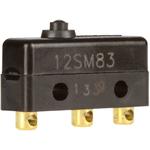 12SM83 by honeywell