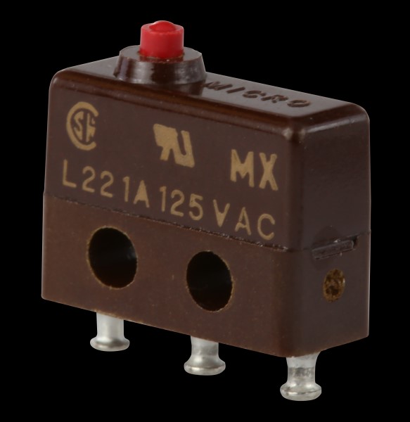 12SX1-T by honeywell