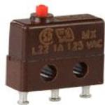 12SX2-T by honeywell