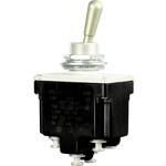 12TL1-1 by honeywell