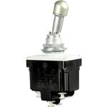 12TL1-1A by honeywell