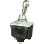 MS27738-22D by honeywell
