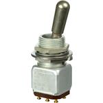 MS27753-34 by honeywell