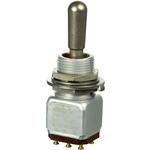 12TW1-50 by honeywell