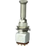 MS27754-39E by honeywell