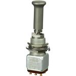 12TW1-70N by honeywell