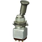 12TW13-3D by honeywell