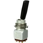 12TW19-3-A002 by honeywell