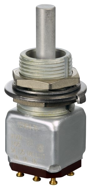12TW34-70 by honeywell