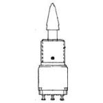 12TW401-7 by honeywell