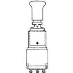 12TW59-7N by honeywell