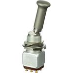 12TW8-3D by honeywell