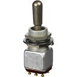 12TW804-72 by honeywell
