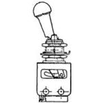 13AT272-T2-M by honeywell
