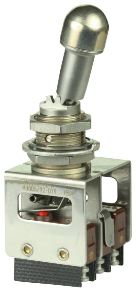 M8805/92-019 by honeywell
