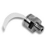 13C5000PA4K by honeywell