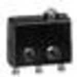 13SX21-T by honeywell