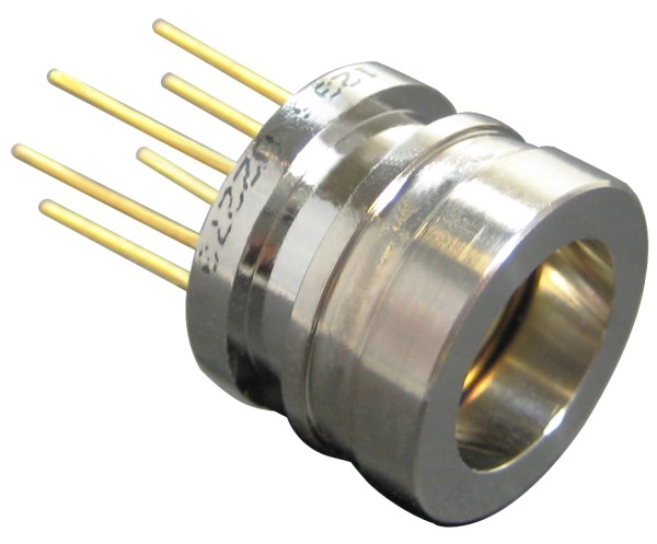 13U0500PA0K by honeywell
