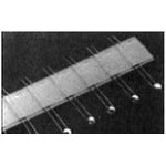 140-502LAG-RB1 by honeywell