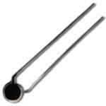 142-302LAG-RB2 by honeywell