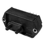 142PC01D by honeywell