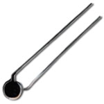 143-201FAG-A01 by honeywell
