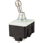 MS27739-23G by honeywell