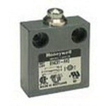 14XE1-12 by honeywell