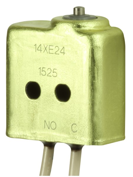 14XE24 by honeywell