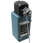 151ML10 by honeywell