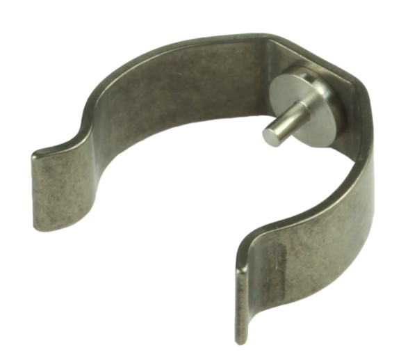 15PA107 by honeywell