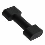 15PA256-WW by honeywell