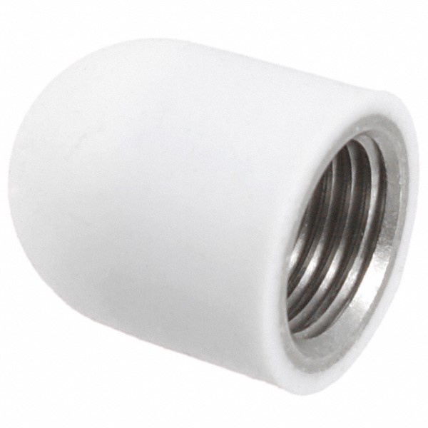 related Part Image