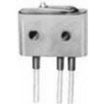 16HM5 by honeywell