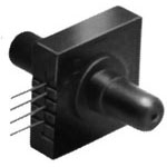 176PC14HG2 by honeywell