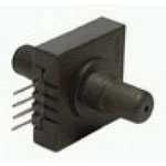 176PC28HG2 by honeywell