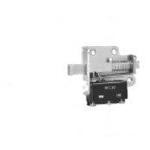 17AC18-T by honeywell