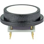 1865-02G-LDN by honeywell