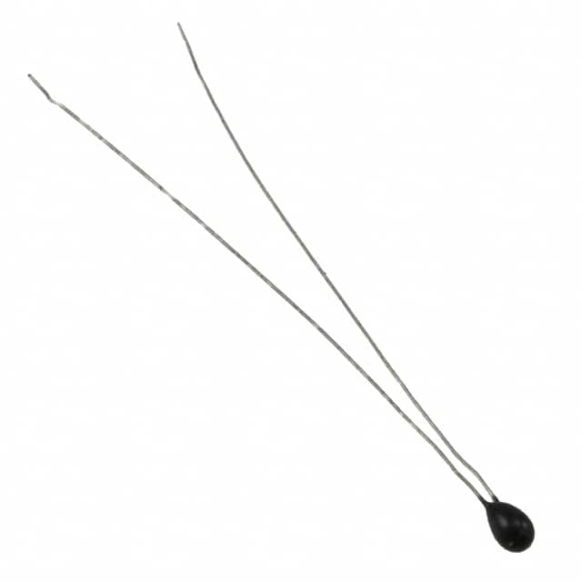 192-303KSR-A01 by honeywell