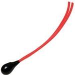 194-104QBW-A05 by honeywell