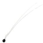 197-103LAG-A01 by honeywell